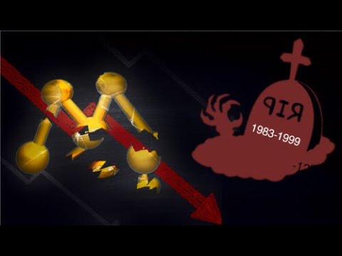 Rede Manchete Intervalo Comercial