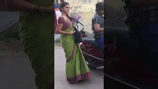 Thirunaal  Making Video  Jiiva Nayanthara #youtube