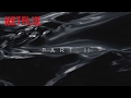 The OA | Coming: Part II | Netflix