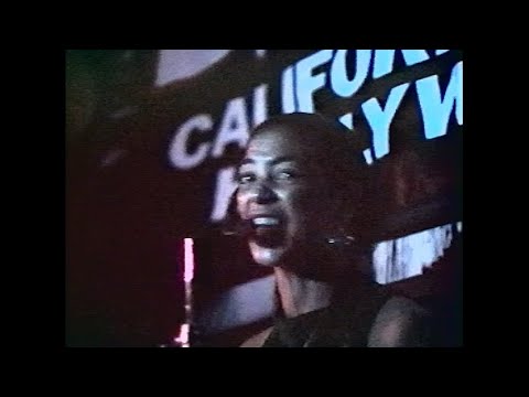 TAMMY DIDDLEY sings Bo Diddley medley - Jacks Sugar Shack - June 24, 1997 - Ronnie Mack’s Barn Dance