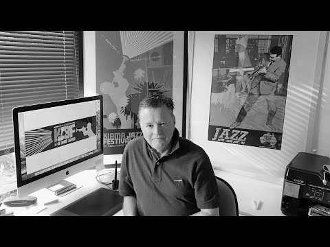 BCM303 A1 - Gregor Cullen