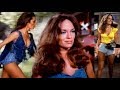 Daisy Duke Catherine Bach TV Legend HD