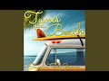 Beach Party A Go Go