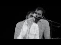 Download Kahi Door Jab Din Dhal Jaye Unplugged Rahul Mp3 Song