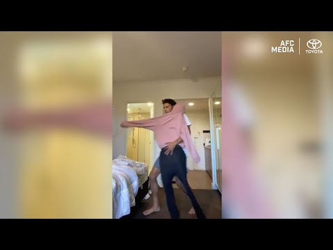 #CrowsAtHome: Iso-Davo