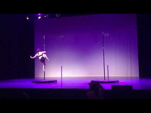 SE IUPDC 2020 - Advanced runner up