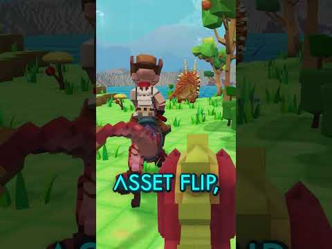 Did You Know Across ARK... #shorts #ark