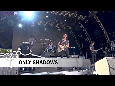 Valefest 2018 - Only Shadows (Full Set)
