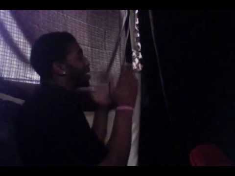 JMP Entertainment Brainstorming Song Idea