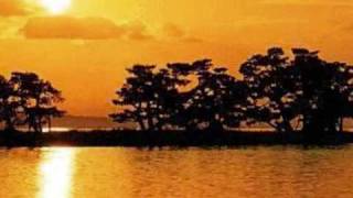 Run Away :Johan &amp; Mirjam - twarres