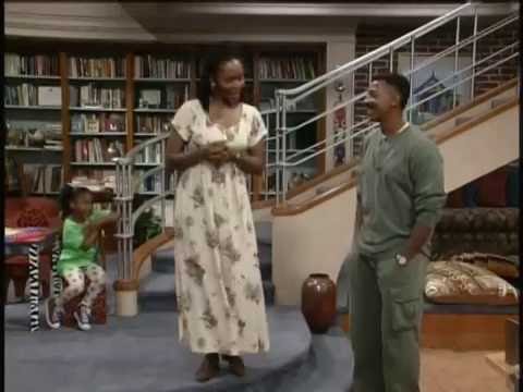 2x03 The Parent 'Hood - Don't Take My Wife, Please