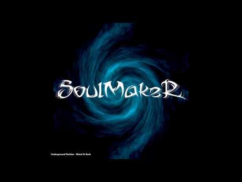 Soulmaker - 2005 Demo (2005) [Full Demo]