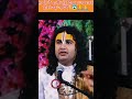सपने में पानी का दिखना जानकर होश उड़ ज�