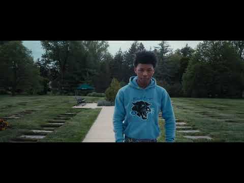 EXOTIC BOY BUD - MEANT TO BE