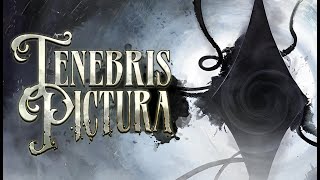 Tenebris Pictura (PC) Steam Key GLOBAL