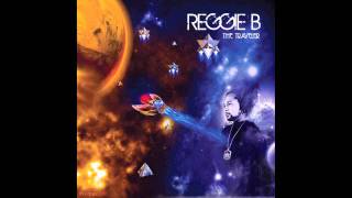 Reggie B - She Knows [2010]