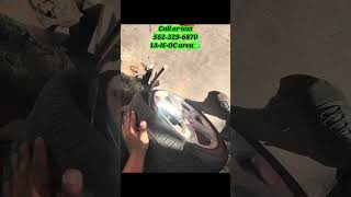 Download lagu Book today🔥562-329-6870 mp3