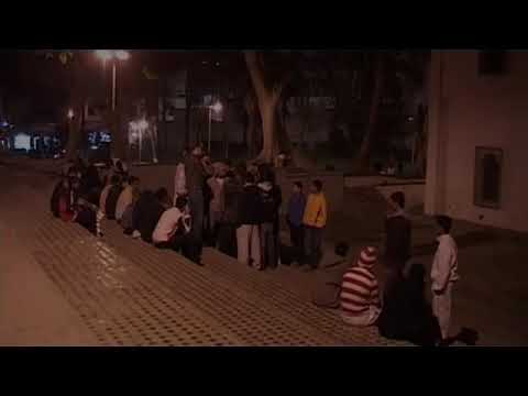 l'klam Part 1 Raplife الفيلم الطنجاوي (2012)