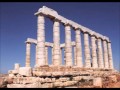 Troy OST - 08 The Temple Of Poseidon