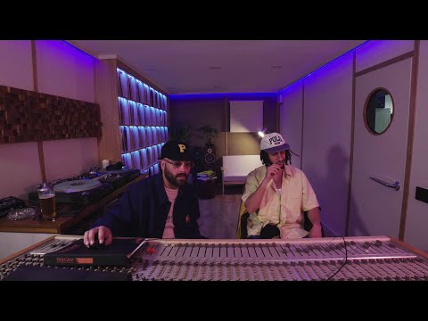 HOSS&SWET 1987 - 1987 (Full Album)