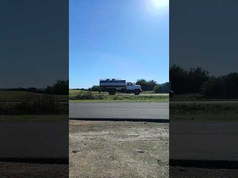 Espinillo Norte. Departamento Parana. Entre Rios. Parte 4