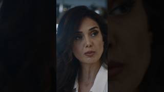 🎥 ԲԱԽՈՒՄ | սերիա 3, Դիտի՛ր ARMFLIX-ում։ 🎥 COLLISION | episode 3, watch on ARMFLIX.com