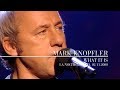 Mark Knopfler - What It Is (La noche abierta, 02.11.2000)