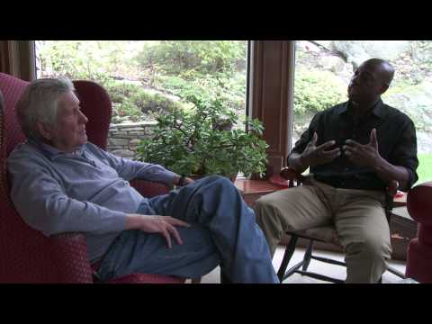 Bipolar Disorder Unmasked - What about relapse?