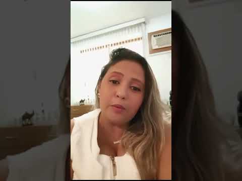Viviane Gomes-9