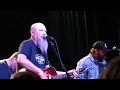 Kendell Marvel & Randy Houser - "Lowdown & Lonesome" at Honky Tonk Experience