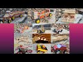 12 Amazing Things You Can Make At Home Awesome DIY Toys Homemade Inventions
