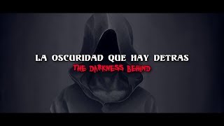 Broken Iris - Broken Inside (Sub Español/Lyrics)