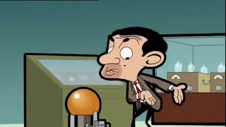 Download lagu ᴴᴰ Mr Bean Best New Cartoon Collection 12 Hours Non stop ☺ 2017 Full Episodes ☺ PART5 mp3