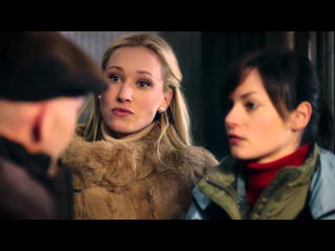 Forbidden Love - Episode 3772