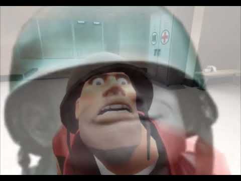 Painis (Cupcake) Music [Rubber Band x Crystal Caves Indoors & Creepy Castle Mine Cart MASHUP]