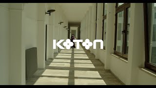 Koton Kadın FW25/26 Koleksiyonu