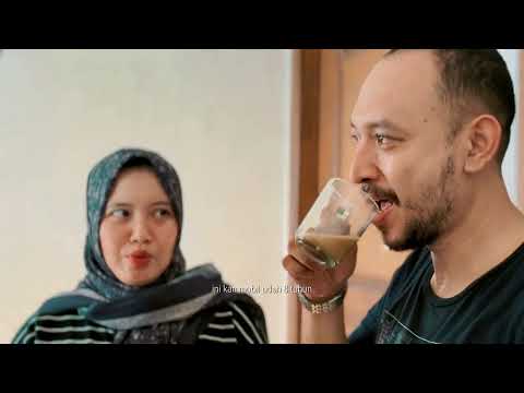 Sheila On 7 - Sederhana (cinematic video) 