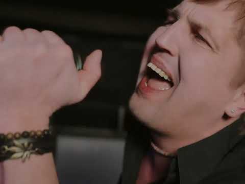 Суренж-Де було моє літо