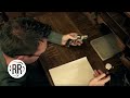 Darrell Webb | Pistol & The Pen | Bluegrass Music Video