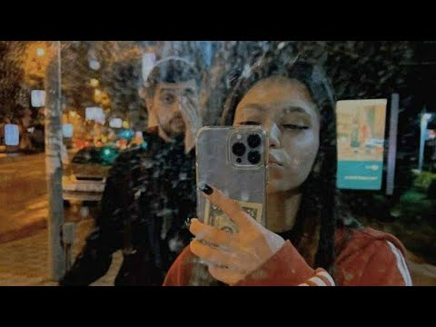 Vnasakar & MEC H.AY.Q Qami pchi (Remix)