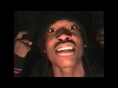 Meek Mill CLASSIC Freestyle (2005)