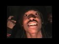 Meek Mill CLASSIC Freestyle 2005