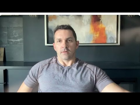 4 Month update- Lumbar microdiscectomy surgery