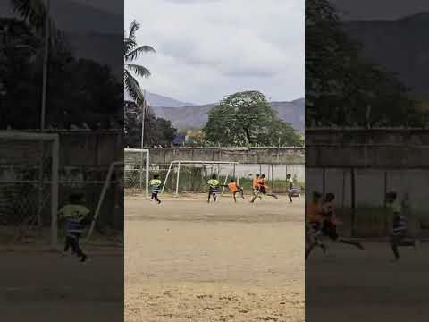 volvi pero esta vez con el prime alterado