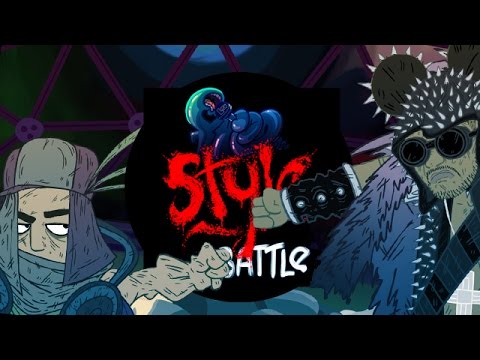 LFB - 1. kolo : Rytmaus vs. Drž Hubu