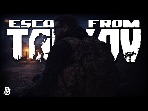 Lightkeeper, At Last | Lighthouse (PVE)