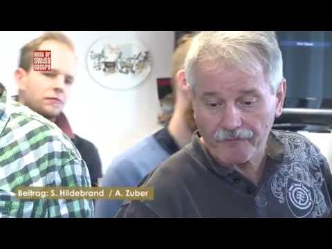 Best of bewegt - Heiko Antoniewicz