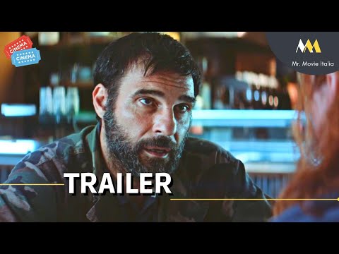 WAR - LA GUERRA DESIDERATA (2022) Trailer ITA del Film con Miriam Leone e Edoardo Leo | AL CINEMA
