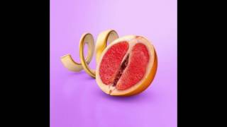 Ramriddlz- Sheleana (Prod. Jaegen x RJF x 1Mind)