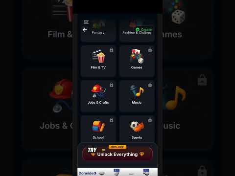 Video cover